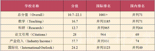 //news.ap-mh.com/UpLoadFile/233/image/20190916/20190916181053_9455sl.png